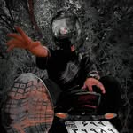 ali - @ali_____silver - Instagram