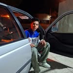 Ali - @ali__silver_405 - Instagram