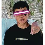 ali - @ali_silver_2025 - Instagram