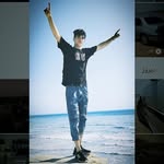 ali - @alisilver16v - Instagram