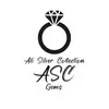 Ali - @alisilvercollection - TikTok