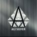 Ali silver  - Facebook