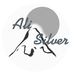 Ali Silver - Facebook