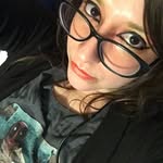 Ali Silver - @balletpunkz - Instagram