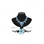 ali_silver 27 - @az__jewelry26 - Instagram