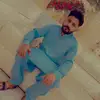 ali silver 315 - @ali.silver.house - TikTok