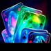 Ali Silver - Facebook