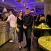 Ali Silver - Facebook