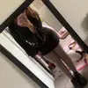 Ali_Silver - @ali_siver1716 - TikTok