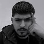 Ali Silver - @ll.alizolfi.ll - Instagram