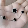 ali_silver - @ali_silver_ - TikTok