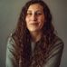 Ali Silver - Facebook