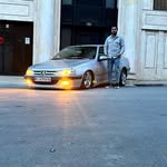 ali-silver - @ali_si_1377 - Instagram