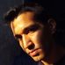 Ali Silver - Facebook