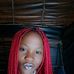 Ali Silver - Facebook