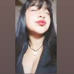 Ali Silver - @4br1l_.125 - Instagram