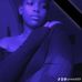 Ali silver - Facebook