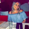 Ali Silver - @alisilver3 - TikTok