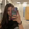 Ali Silver - @alijsil - TikTok
