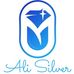 Ali Silver - Facebook