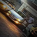 ali_silver - @alireza_silver1011 - Instagram