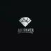 Ali Silver - Facebook
