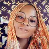 Ali Silver - @alisilver508 - TikTok