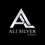 Ali Silver Jewellery - @ali_silverjewelry - Instagram
