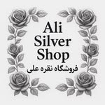 Ali Silver Shop | فروشگاه نقره علی - @___ali_silver_shop___ - Instagram