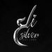 Ali silver store - Facebook
