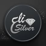 Ali Silver Store - @ali_silver_store - Instagram