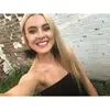 Ali Silverlock - @alisilverlock - TikTok