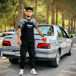 ali^GLX - @ali_silver.x9 - Instagram