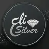 alisilver.eg - @alisilver.eg - TikTok