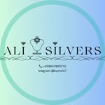 shvktv_111 - @ali_silvers92 - Instagram