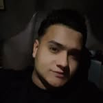 𝘀𝗶𝗹𝘃𝗲𝗿 - @ali_silver_95 - Instagram
