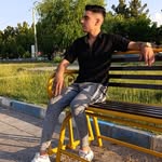 silver - @ali_silver_x9 - Instagram