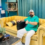جواهری علیزاده - @alizadeh_silverman - Instagram