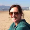 afox1208 - @alissasilverman - TikTok