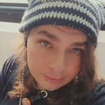 Alexandria Silverman - Facebook