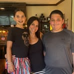Ali Cohen Silverman - Facebook