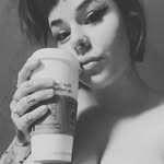 Ali Silverman - @iamthatvvitch - Instagram