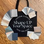 Ali Silverman - @shapeupyourspace - Instagram