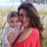 Ali Silverman Photography - @alisilvermanphotography - Instagram