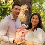 Ali Silverman (Pomerance) - @apsilverman - Instagram