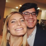 Ali (Silverman) Tucker - @alituck_ - Instagram