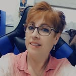 Alice - @alicesilverman - Instagram