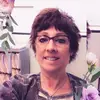 Alice Ward-Silverman - @alicewardsilver - TikTok