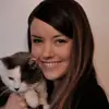 Alison Silverman - @alison.silverman - TikTok