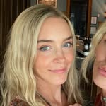 Alison Silverman - @alisonkayla - Instagram